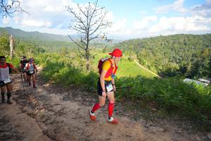 BIB: 
                            <button type="button" onclick="openModal(19333182)" class="btn btn-primary btn-sm float-right btn-popup" data-toggle="modal" data-target=".modal-high-quality">
                        <i class="fas fa-shopping-cart"></i> Add to Cart
                    </button>
                                            <button type="button" onclick="isThisMe(19333182, true)" class="btn btn-success btn-sm float-right btn-popup btn-isme hidden" data-toggle="tooltip" data-placement="bottom" title="นี่คือรูปของคุณใช่ไหม คลิกที่นี่เพื่อเอาเข้าอัลบั้ม">
                        <i class="fas fa-plus"></i> Add to album
                    </button>
                    <button type="button" onclick="isThisMe(19333182, false)" class="btn btn-warning btn-sm float-right btn-popup btn-isnotme hidden">
                        <i class="fas fa-ban"></i> Remove from album
                    </button>